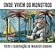 Onde Vivem Os Monstros - Imagem 1