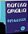 Nebulosas - Narcisa Amália..- - Imagem 1