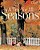 A Tree For All Seasons - Paperback-.. - Imagem 1