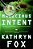 Malicious Intent-.. - Imagem 1