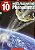 The 10 Most Fascinating Phenomena-.. - Imagem 1
