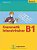 Grammatik Intensivtrainer B1 - Imagem 1