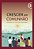 Crescer Em Comunhão Vol. 5 Catequista - Versão 2021 Catequese De Inspiração Catecumenal..- - Imagem 1