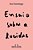 Ensaio Sobre A Lucidez (Nova Edição)..- - Imagem 1
