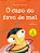 O Caso Do Favo De Mel..- - Imagem 1