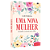 Uma Nova Mulher Curando A Conexão Mãe E Filha..- - Imagem 2