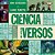Ciência Em Versos - Imagem 1