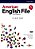 American English File 1 - Class Dvd - Third Edition..- - Imagem 1