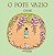 O Pote Vazio - Imagem 1