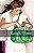 Sally's Phone - Oxford Bookworms Library - Starter Level - Second Edition..- - Imagem 1