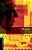 I, Robot - Oxford Bookworms Library - Level 5 - Third Edition..- - Imagem 1