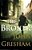 The Broker-.. - Imagem 1