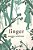 Linger-.. - Imagem 1