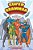 Super Grammar - Learn Grammar With Superheroes-.. - Imagem 1