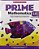 Prime Mathematics 5A - Coursebook-.. - Imagem 1