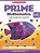Prime Mathematics 5A - Practice Book-.. - Imagem 1