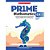 Prime Mathematics 6A - Practice Book-.. - Imagem 1