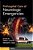 Prehospital Care Of Neurologic Emergencies..- - Imagem 1