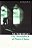 The Hunchback Of Notre-Dame - Collins Classics-.. - Imagem 1