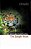 The Jungle Book - Collins Classics-.. - Imagem 1