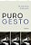 Puro Gesto - Imagem 1
