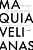 Maquiavelianas Lições De Política Republicana - Imagem 1