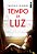 Tempo De Luz - Imagem 1