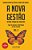 A Nova Gestão – Volume 2 Futuro, Trabalho, Escolhas - Imagem 1