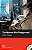 The Woman Who Disappeared - Macmillan Readers - Intermediate - Book With Audio CD - New Edition..- - Imagem 1