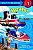 Boats! - Step Into Reading 1-.. - Imagem 1