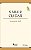 Saber Cuidar - 20ª Edição..- - Imagem 1