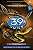 The Viper's Nest (The 39 Clues Series Number 7)-.. - Imagem 1