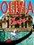 Olivia Goes To Venice-.. - Imagem 1