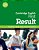 Cambridge English First Result - Student's Book With Online Practice..- - Imagem 1
