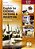 Flash On English For Cooking, Catering And Reception - Book With Downloadable MP3 Audio - 2ND Ed-.. - Imagem 1