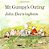 Mr Gumpy S Outing-.. - Imagem 1