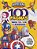 100 Paginas Para Colorir - Super Hero - Imagem 1