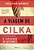 A Viagem De Cilka..- - Imagem 1