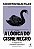 A Lógica Do Cisne Negro - Imagem 1