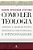 Como Ler Teologia Aprenda A Abordar Textos Teológicos Com Confiança E Intencionalidade - Imagem 1