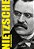 Nietzsche Uma Biografia - Imagem 1