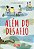 Além Do Desafio - Imagem 1
