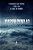 Box Grandes Obras De Joseph Conrad O Coração Das Trevas, Lord Jim E A Linha Da Sombra - Imagem 1