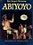 Abiyoyo-.. - Imagem 1