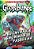 The Abominable Snowman Of Pasadena - Goosebumps-.. - Imagem 1