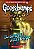 The Ghost Next Door - Goosebumps-.. - Imagem 1