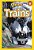 Trains - National Geographic Kids - Level 1 - Imagem 1