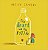 The Heart And The Bottle-.. - Imagem 1