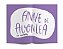 Anne De Avonlea - Imagem 3