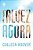 Talvez Agora..- - Imagem 1